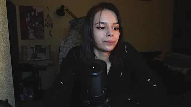 alyssa sweet online show from 14, 3, 2025