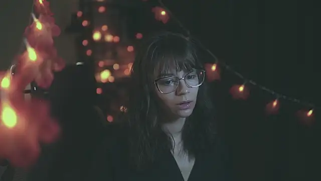 alyssa sweet online show from 31, 10, 2025