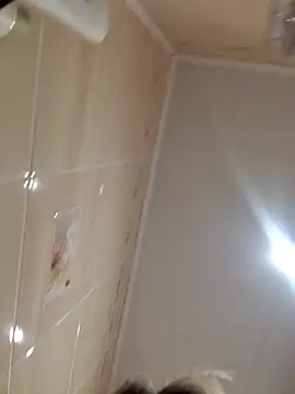 alyssa sweet online show from 21, 11, 2025