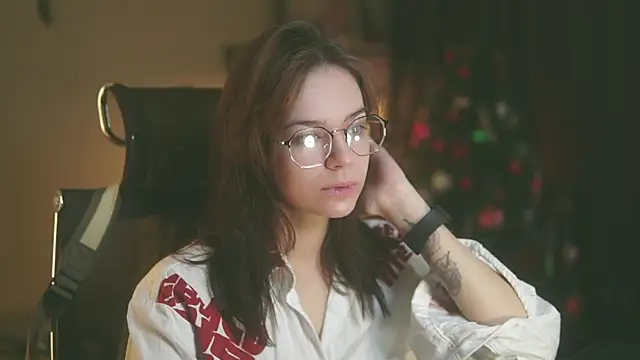 alyssa sweet online show from 12, 1, 2026