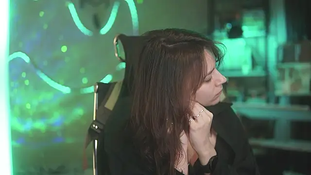 alyssa sweet online show from 4, 3, 2026