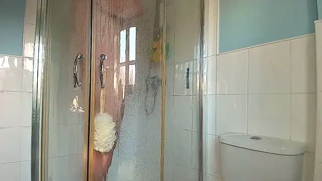 Snapshot of bigpru chatting on 6, 4, 2026 bigpru online show from 6, 4, 2026