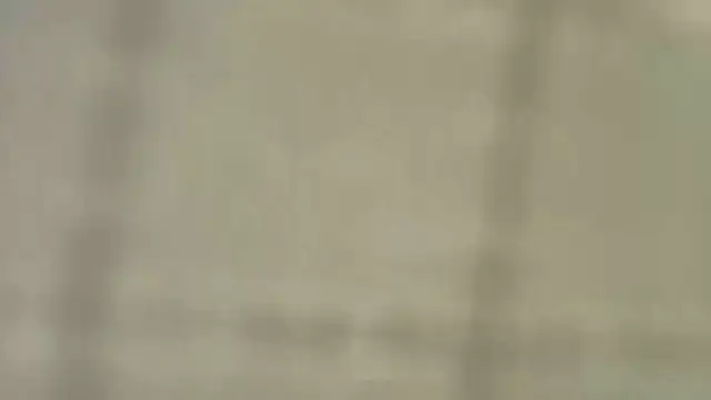 Snapshot of bigpru chatting on 26, 7, 2026 bigpru online show from 26, 7, 2026