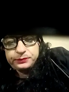 Snapshot of peterkad chatting on 22, 3, 2025 peterkad online show from 22, 3, 2025