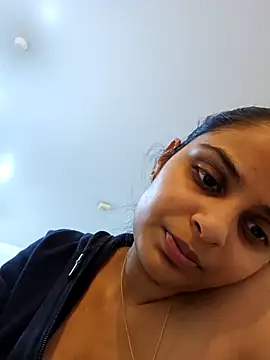 DirtySnowball69 online show from 5, 12, 2024