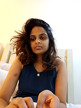 DirtySnowball69 online show from 10, 12, 2024