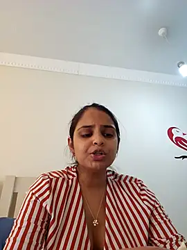 DirtySnowball69 online show from 14, 12, 2024