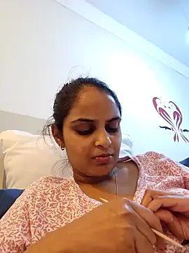 DirtySnowball69 online show from 17, 12, 2024