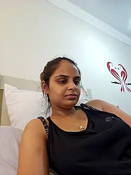 DirtySnowball69 online show from 20, 12, 2024