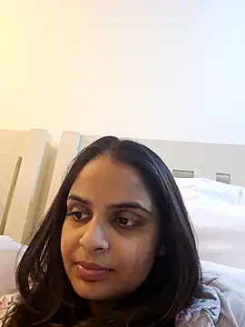 DirtySnowball69 online show from 24, 12, 2024