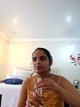 DirtySnowball69 online show from 29, 12, 2024