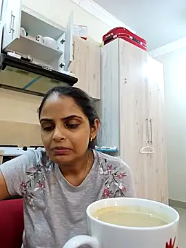 DirtySnowball69 online show from 2, 1, 2025