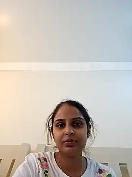 DirtySnowball69 online show from 3, 2, 2025