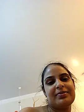 DirtySnowball69 online show from 3, 2, 2025