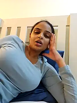 DirtySnowball69 online show from 6, 2, 2025