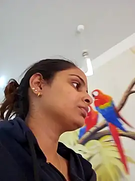 DirtySnowball69 online show from 11, 2, 2025