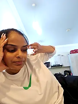 DirtySnowball69 online show from 13, 2, 2025