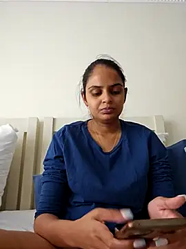 DirtySnowball69 online show from 20, 2, 2025