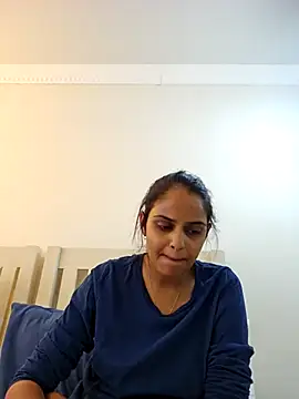 DirtySnowball69 online show from 20, 2, 2025