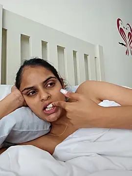 DirtySnowball69 online show from 24, 2, 2025