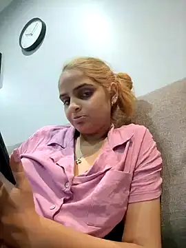 DirtySnowball69 online show from 21, 9, 2025