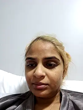 DirtySnowball69 online show from 26, 9, 2025