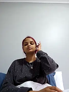 DirtySnowball69 online show from 15, 10, 2025