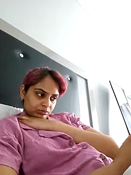 DirtySnowball69 online show from 20, 12, 2025