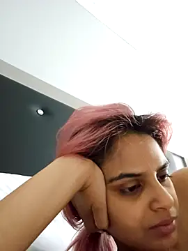 DirtySnowball69 online show from 14, 1, 2026