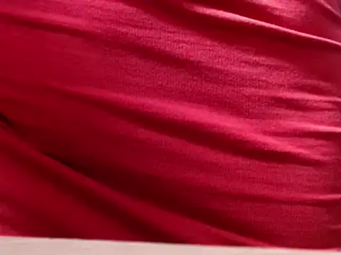 venuz mendoza20 online show from 3, 3, 2025