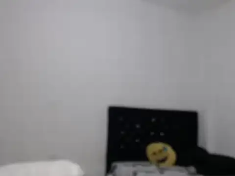 venuz mendoza20 online show from 12, 3, 2025