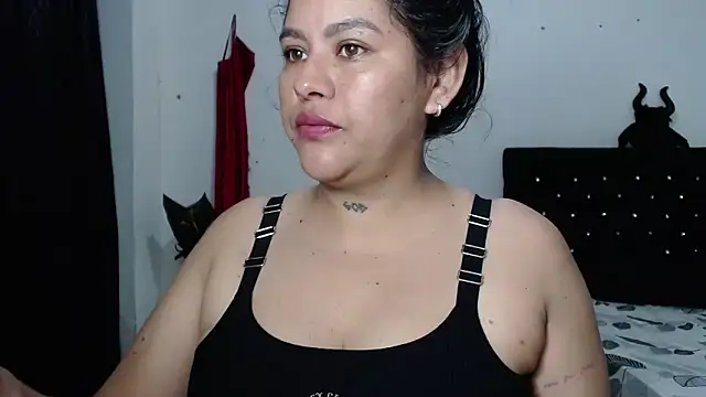 venuz mendoza20 online show from 12, 11, 2025