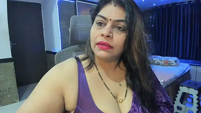 tarivishu23 online show from 13, 1, 2025