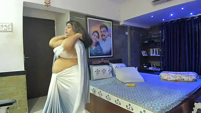 tarivishu23 online show from 16, 1, 2025