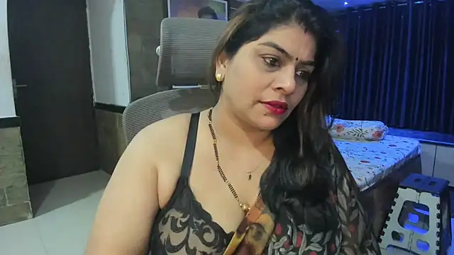 tarivishu23 online show from 28, 1, 2025