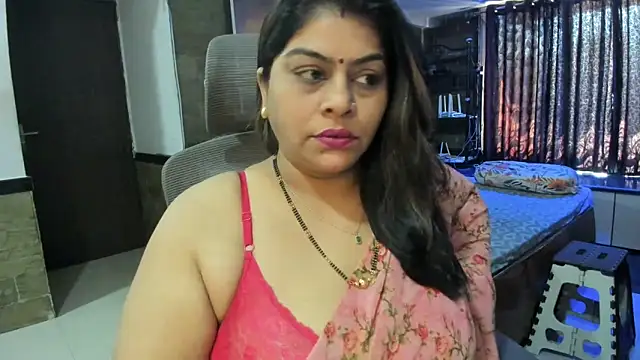 tarivishu23 online show from 5, 2, 2025