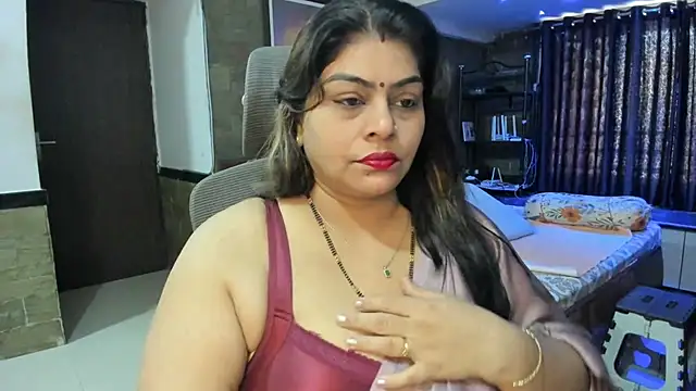 tarivishu23 online show from 10, 2, 2025