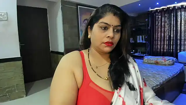 tarivishu23 online show from 11, 2, 2025