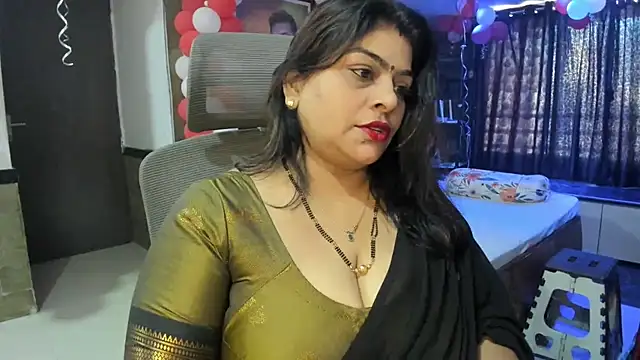 tarivishu23 online show from 15, 2, 2025