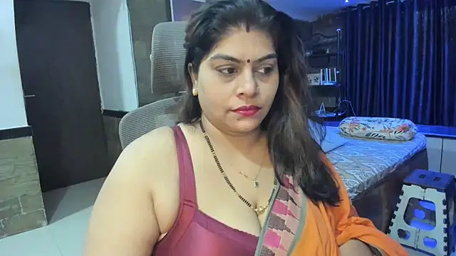 tarivishu23 online show from 27, 2, 2025