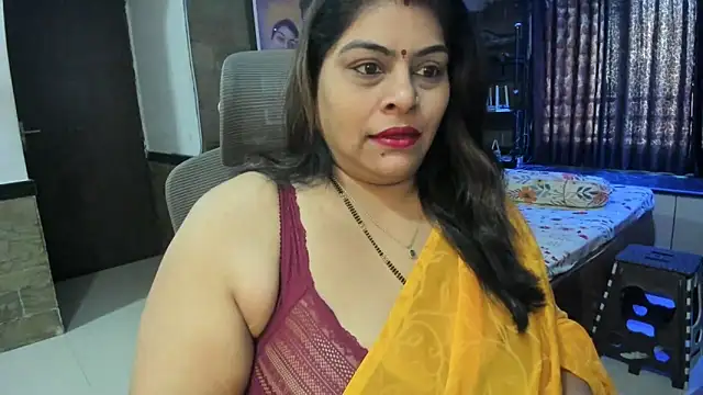 tarivishu23 online show from 20, 3, 2025