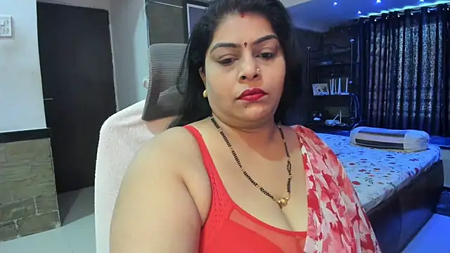 tarivishu23 online show from 13, 9, 2025