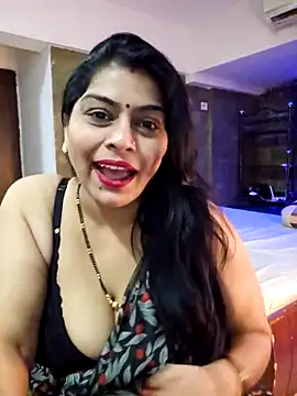 tarivishu23 online show from 25, 10, 2025