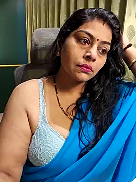 tarivishu23 online show from 10, 11, 2025