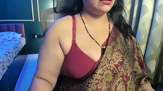 tarivishu23 online show from 23, 2, 2026