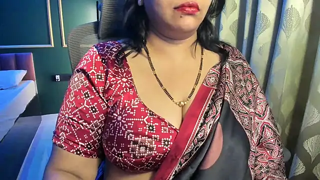 tarivishu23 online show from 16, 3, 2026