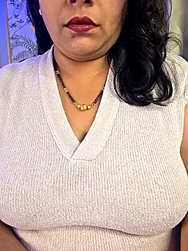 Snapshot of tarivishu23 chatting on 7, 7, 2026 tarivishu23 online show from 7, 7, 2026