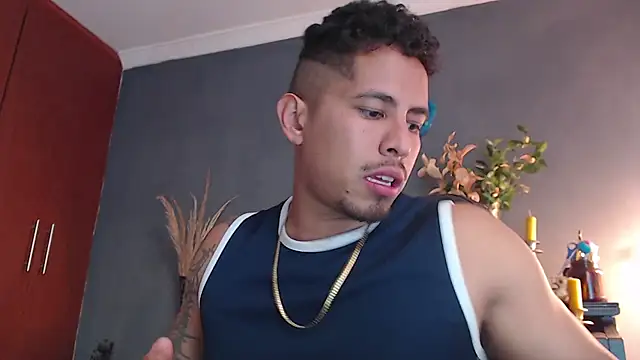 geirge teacherxx online show from 3, 12, 2024