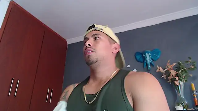 geirge teacherxx online show from 13, 12, 2024