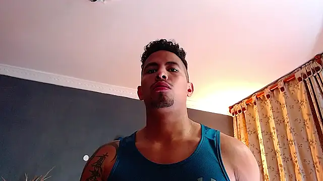 geirge teacherxx online show from 29, 12, 2024